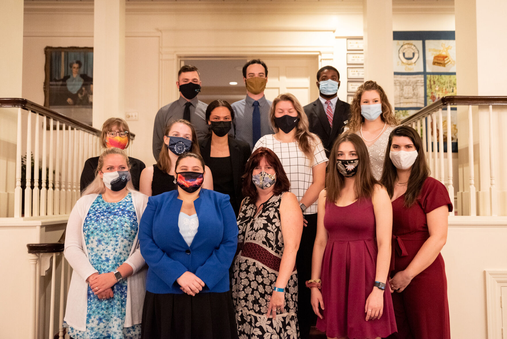 ThielSeniorSeminar-TM-1 group.jpg